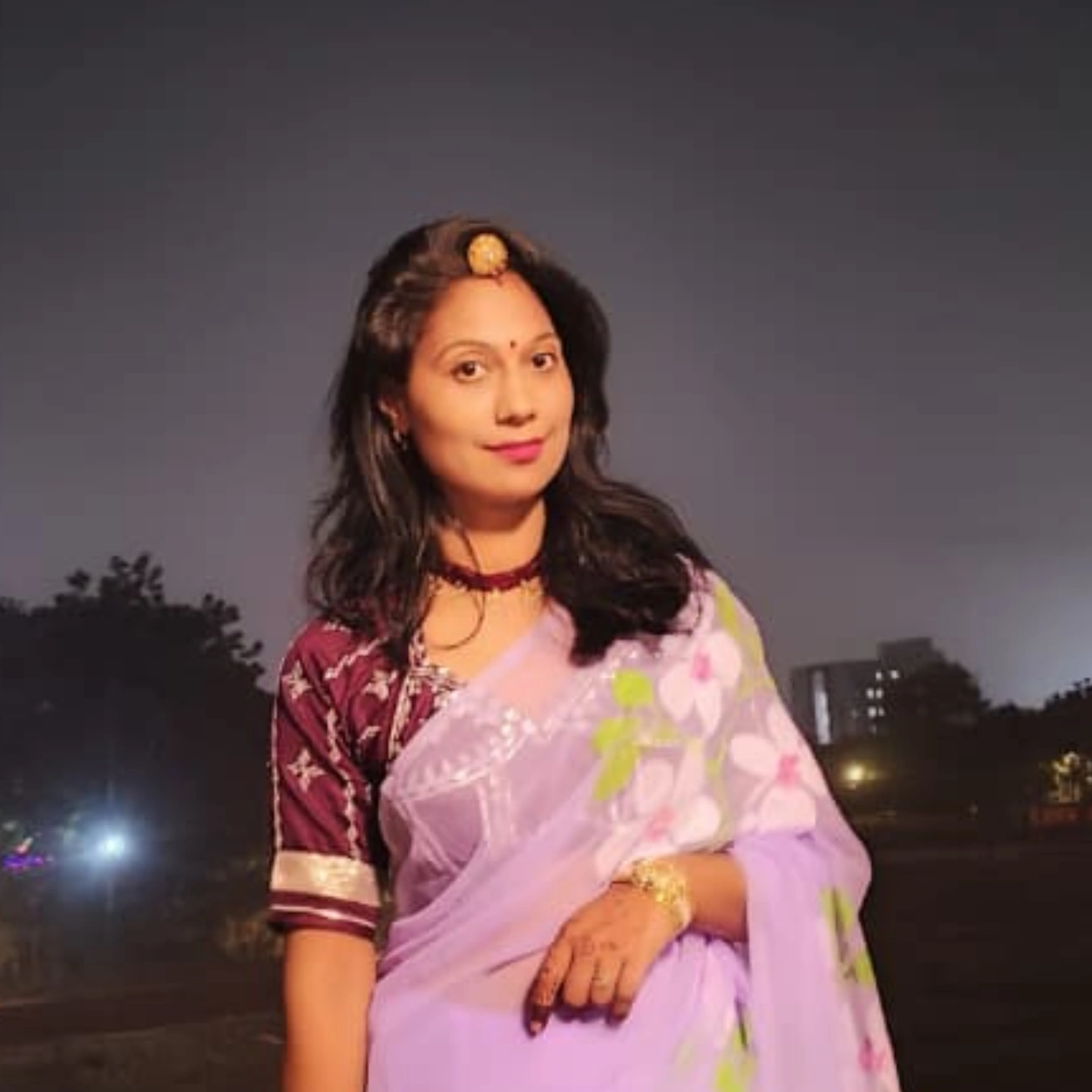 img 20251015 113224 898