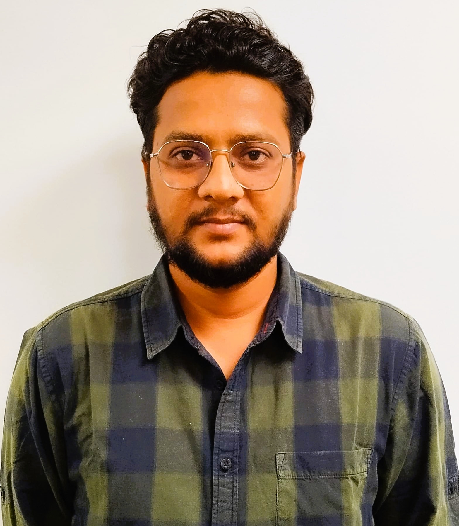 pasport size photo kishor bhati[1]